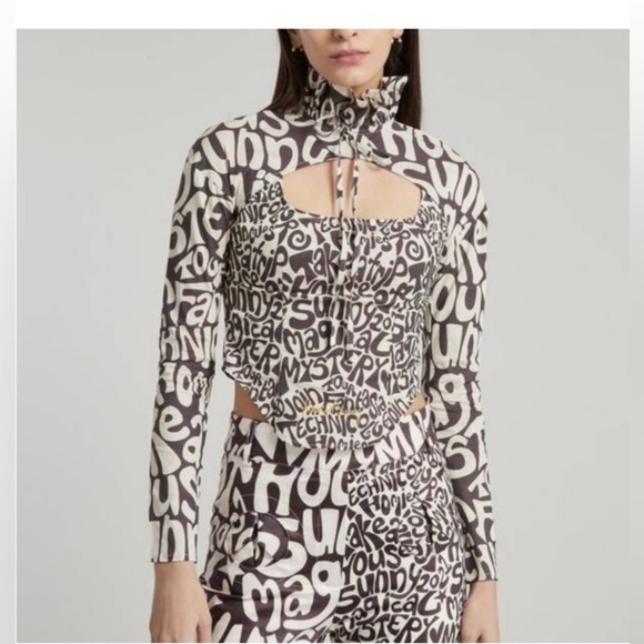 House of Sunny Scooby Party
Top Sz 4 - Picture 3 of 16